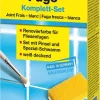 Fugenweiß weiß ca. 0,25 l