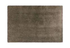 Fußmatte Dune taupe B/L: ca. 40x60 cm
