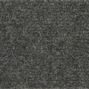 Fußmatte Turbo anthrazit B/L: ca. 40x60 cm