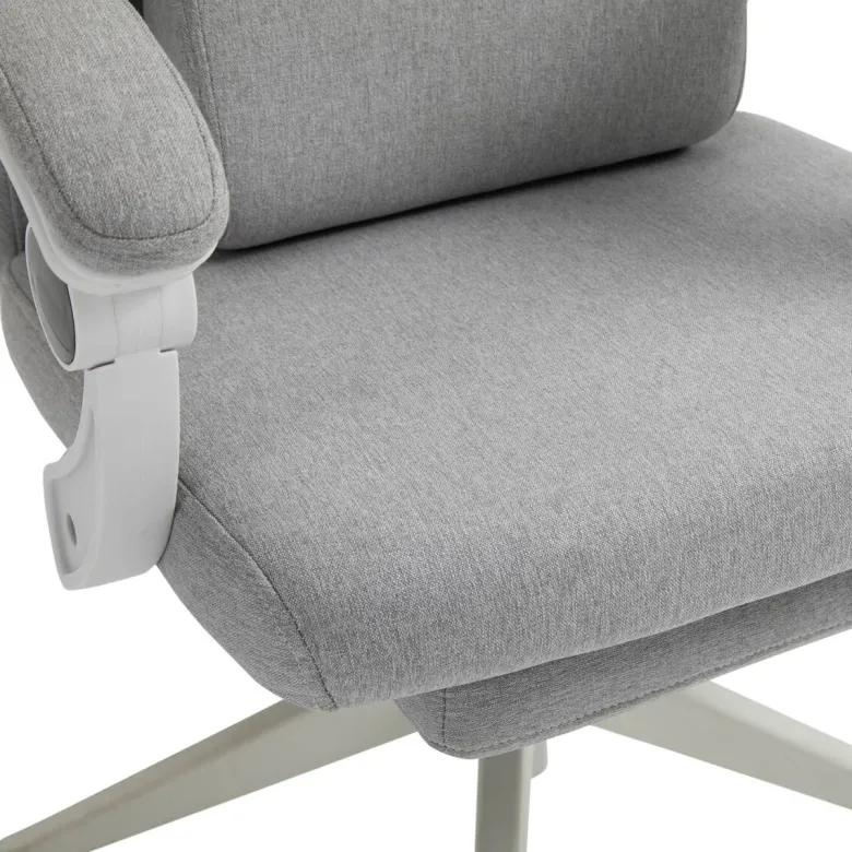 Gaming-Sessel 921-253 grau
