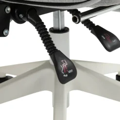 Gaming-Sessel 921-253 grau