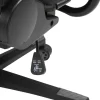 Gaming-Sessel 921-251 schwarz