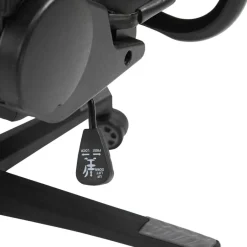 Gaming-Sessel 921-251 schwarz