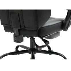 Gaming-Sessel 921-279 schwarz