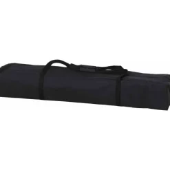 Gardamo Pavillon EASYUP Stahl Polyester B/H/L: ca. 300x270x300 cm