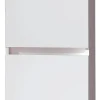 Garderobenschrank Mirror weiß B/H/T: ca. 37x191x34 cm