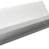 Gehrungslade B/H/L: ca. 22,4x12x41 cm