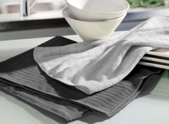 Geschirrtuch