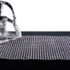 Glas-Art Tischband