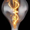 GLOBO LED-Leuchtmittel E27