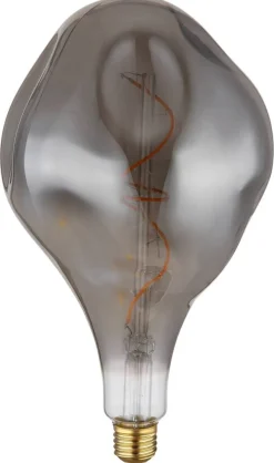 GLOBO LED-Leuchtmittel E27