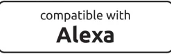 GLOBO LED-Leuchtmittel Kerzenlampe Filamentlampe 10588AK E14