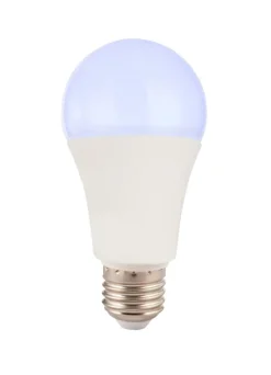 GLOBO LED-Leuchtmittel smart RGB mit Fernbedienung 106710SH E27