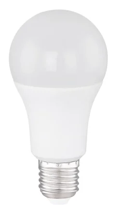 GLOBO LED-Leuchtmittel smart RGB mit Fernbedienung 106710SH E27