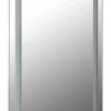 GLOBO LED-Spiegel Rivas 84032 B/H: ca. 50x61 cm