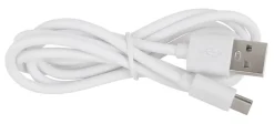 GLOBO LED-Tischlleuchte Lex nickel matt Metall H/D: ca. 19x8,8 cm