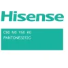 Gorenje Gefrierschrank F4142PW weiß B/H/T: ca. 55x143x54 cm
