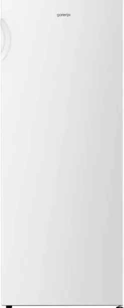 Gorenje Gefrierschrank F4142PW weiß B/H/T: ca. 55x143x54 cm