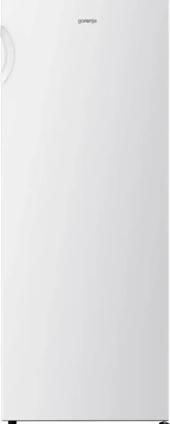 Gorenje Kühlschrank R4142PW weiß B/H/T: ca. 55x143,4x58,8 cm