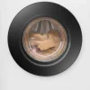 Gorenje Waschmaschine W54G2PS74AP2 weiß B/H/T: ca. 60x84,5x43,5 cm ca. 7 kg