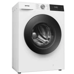 Gorenje Waschmaschine W54G2PS74AP2 weiß B/H/T: ca. 60x84,5x43,5 cm ca. 7 kg