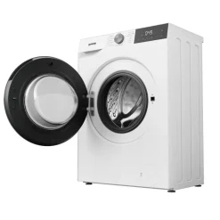 Gorenje Waschmaschine W54G2PS74AP2 weiß B/H/T: ca. 60x84,5x43,5 cm ca. 7 kg