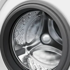 Gorenje Waschmaschine W54G2PS74AP2 weiß B/H/T: ca. 60x84,5x43,5 cm ca. 7 kg