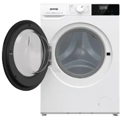 Gorenje Waschmaschine W1NHEI74SAPS/DE weiß B/H/T: ca. 60x85x47 cm ca. 7 kg