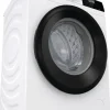 Gorenje Waschmaschine WNHEI14APS/DE weiß B/H/T: ca. 60x85x61 cm
