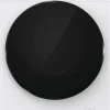 Gorenje Waschtrockner WD2A854ADPS/DE weiß B/H/T: ca. 60x85x54 cm ca. 8 kg