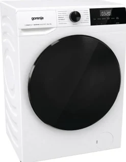 Gorenje Waschtrockner WD2A854ADPS/DE weiß B/H/T: ca. 60x85x54 cm ca. 8 kg