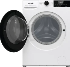 Gorenje Waschtrockner WD2A854ADPS/DE weiß B/H/T: ca. 60x85x54 cm ca. 8 kg