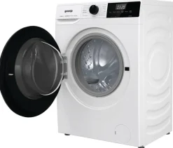 Gorenje Waschtrockner WD2A854ADPS/DE weiß B/H/T: ca. 60x85x54 cm ca. 8 kg