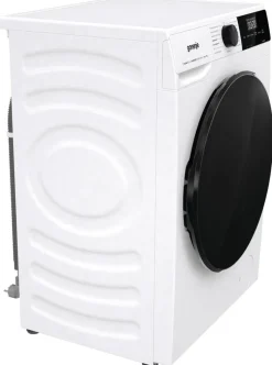 Gorenje Waschtrockner WD2A854ADPS/DE weiß B/H/T: ca. 60x85x54 cm ca. 8 kg