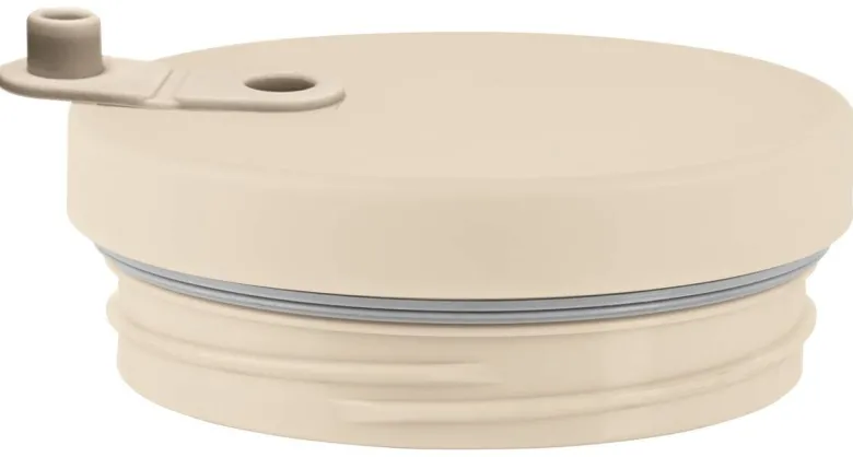 GOURMETmaxx Haushaltshelfer