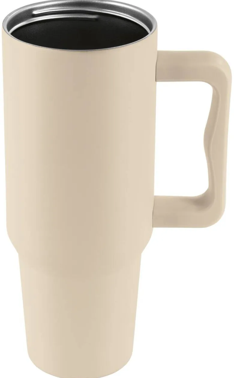 GOURMETmaxx Haushaltshelfer