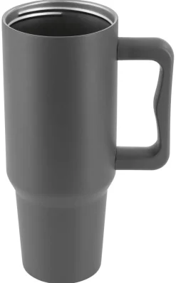 GOURMETmaxx Haushaltshelfer