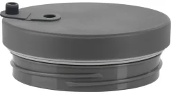 GOURMETmaxx Haushaltshelfer