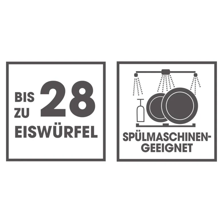 GOURMETmaxx Haushaltshelfer transparent Kunststoff B/H/L: ca. 11,8x9,5x23 cm