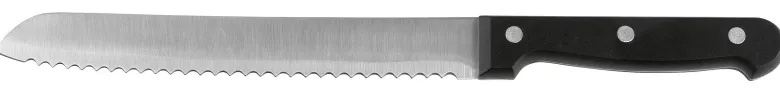 GOURMETmaxx Messerset