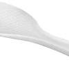 GOURMETmaxx Reiskocher schwarz B/H/L: ca. 23,9x20,4x23,9 cm