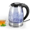GOURMETmaxx Wasserkocher