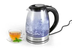 GOURMETmaxx Wasserkocher