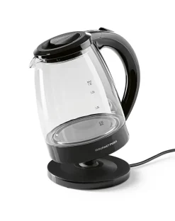 GOURMETmaxx Wasserkocher