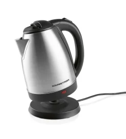 GOURMETmaxx Wasserkocher