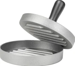 Grillzubehör Aluminium D: ca. 12 cm