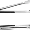 Grillzubehör Edelstahl L: ca. 34 cm