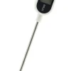 Grillzubehör Edelstahl L: ca. 24 cm