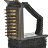 Grillzubehör Edelstahl L: ca. 15 cm