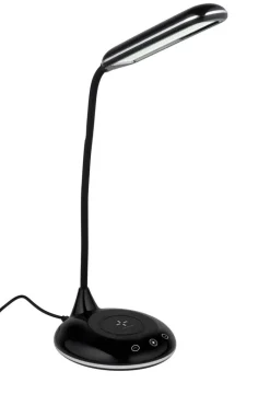 Grundig Kabellose Ladestation schwarz